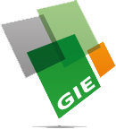 Logo-GIE