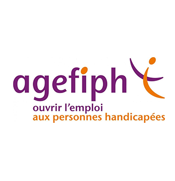 avantages