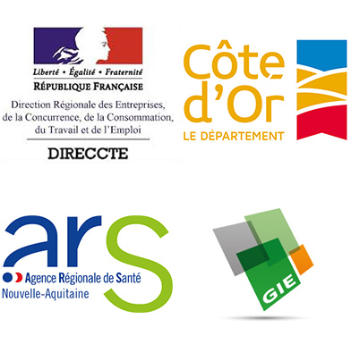 logo-partenaires