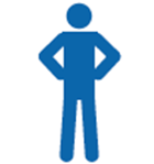 missions-entreprise-01