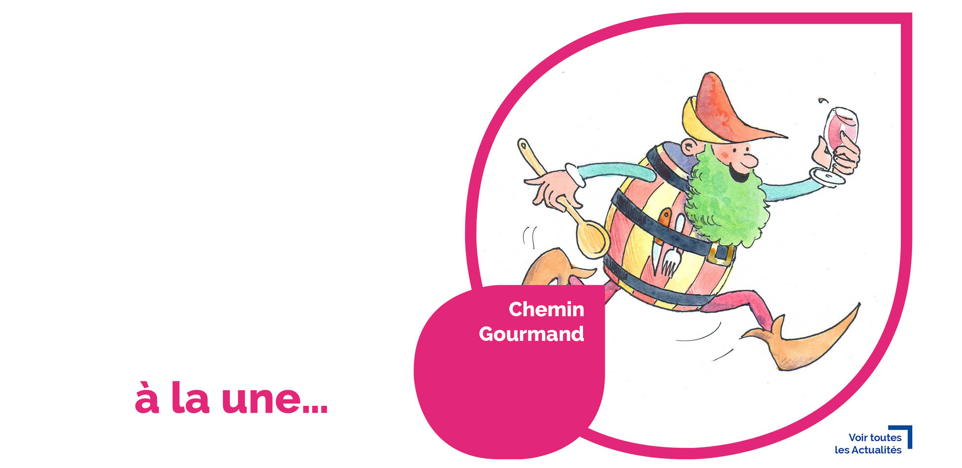 AGEF-Slide-chemin-gourmand