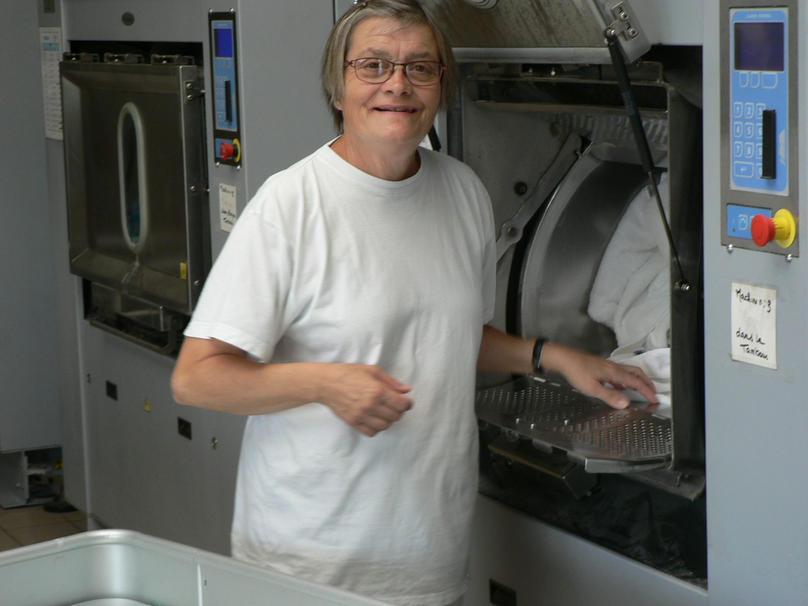 P1110064