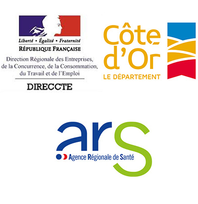 logos partenaires 2020